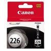 Canon CLI-226 (4546B001AA) Black Original Ink Cartridge