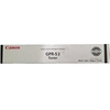 Canon GPR-53 Black Original Toner Cartridge (8524B003AA)