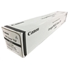 Canon T02BK Black Original Toner Cartridge (8529B001AA)
