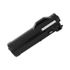 Comaptible Black Xerox 106R03940 Standard Capacity Toner Cartridge