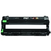 Compatible Black Brother DR221K Drum Unit