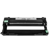 Compatible Black Brother DR223K Drum Unit