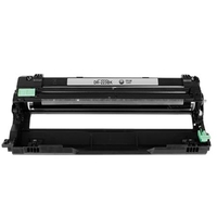 Compatible Black Brother DR223K Drum Unit