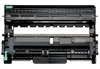 Compatible Black Brother DR420 Drum Unit