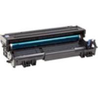 Compatible Black Brother DR520 Drum Unit