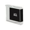 Compatible Black Brother LC51BK Ink Cartridge