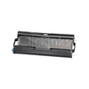 Compatible Black Brother PC501 Thermal Ribbon Cartridge