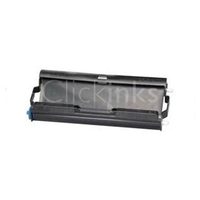 Compatible Black Brother PC501 Thermal Ribbon Cartridge