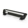 Compatible Black Brother TN1060 Toner Cartridge
