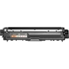 Compatible Black Brother TN221BK Standard Yield Toner Cartridge