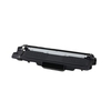 Compatible Black Brother TN227BK High Yield Toner Cartridge