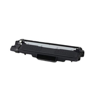 Compatible Black Brother TN227BK High Yield Toner Cartridge