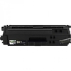 Compatible Black Brother TN336BK High Yield Toner Cartridge