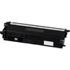 Compatible Black Brother TN431BK Standard Yield Toner Cartridge