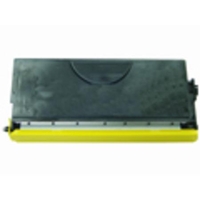 Compatible Black Brother TN460 High Yield Toner Cartridge