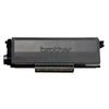 Compatible Black Brother TN620/TN650 Toner Cartridge