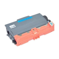 Compatible Black Brother TN750 Toner Cartridge