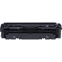 Compatible Black Canon 045HBK Toner Cartridge (Replaces Canon 1246C001)