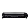 Compatible Black Canon 047BK Toner Cartridge (Replaces Canon 2164C001AA)