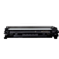 Compatible Black Canon 047BK Toner Cartridge (Replaces Canon 2164C001AA)