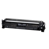 Compatible Black Canon 051H Toner Cartridge (Replaces Canon 2169C001AA)