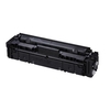 Compatible Black Canon 054BK Toner Cartridge (Replaces Canon 3024C001)