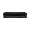 Compatible Black Canon 067H High Capacity Toner Cartridge (Replaces Canon 5106C001)