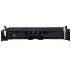 Compatible Black Canon 069 Toner Cartridge (Replaces Canon 5094C001)
