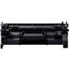 Compatible Black Canon 070 Standard Capacity Toner Cartridge (Replaces Canon 5639C001)