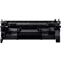Compatible Black Canon 070 Standard Capacity Toner Cartridge (Replaces Canon 5639C001)