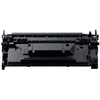 Compatible Black Canon 070H High Capacity Toner Cartridge (Replaces Canon 5640C001)