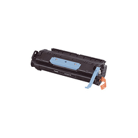 Compatible Black Canon 106K Toner Cartridge (Replaces Canon 0264B001AA)
