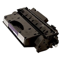 Compatible Black Canon 120BK Toner Cartridge (Replaces Canon 2617B001)