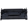 Compatible Black Canon 121 Toner Cartridge (Replaces Canon 3252C001)