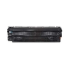 Compatible Black Canon 137 Toner Cartridge (Replaces Canon 9435B001)