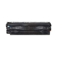 Compatible Black Canon 137 Toner Cartridge (Replaces Canon 9435B001)