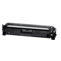 Compatible Black Canon 51 Toner Cartridge (Replaces Canon 2168C001AA)