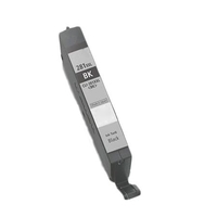 Compatible Black Canon CLI-281BKXXL Ink Cartridge (Replaces Canon 1983C001)