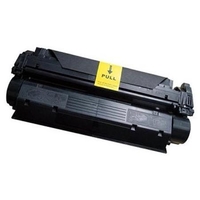 Compatible Black Canon FX8 Toner Cartridge (Replaces Canon 8955A001AA)