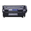 Compatible Black Canon FX9 Toner Cartridge (Replaces Canon 0263B001AA)