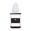 Compatible Black Canon GI-290BK Ink Cartridge (Replaces Canon GI-290BK)