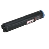 Compatible Black Canon GPR-22 Toner Cartridge (Replaces Canon 0386B003AA)
