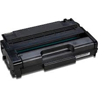 Compatible Black Canon GPR-41 Toner Cartridge (Replaces Canon 3480B005AA)