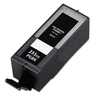 Compatible Black Canon PGI-255XXL Ink Cartridge (Replaces Canon 8050B001)