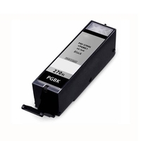 Compatible Black Canon PGI-270XLPGBK Ink Cartridge (Replaces Canon 0319C001)