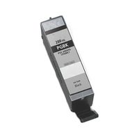 Compatible Black Canon PGI-280BKXXL Ink Cartridge (Replaces Canon 1967C001)