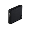 Compatible Black Canon PGI-29MBK Ink Cartridge (Replaces Canon 4868B002)