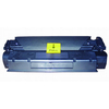 Compatible Black Canon S35 Toner Cartridge (Replaces Canon 7833A001AA)