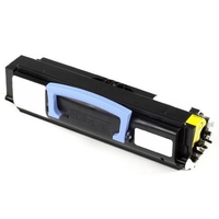 Compatible Black Dell 310-5402 Micr Toner Cartridge