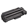 Compatible Black Dell 330-9523 Toner Cartridge